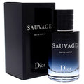 Dior Sauvage