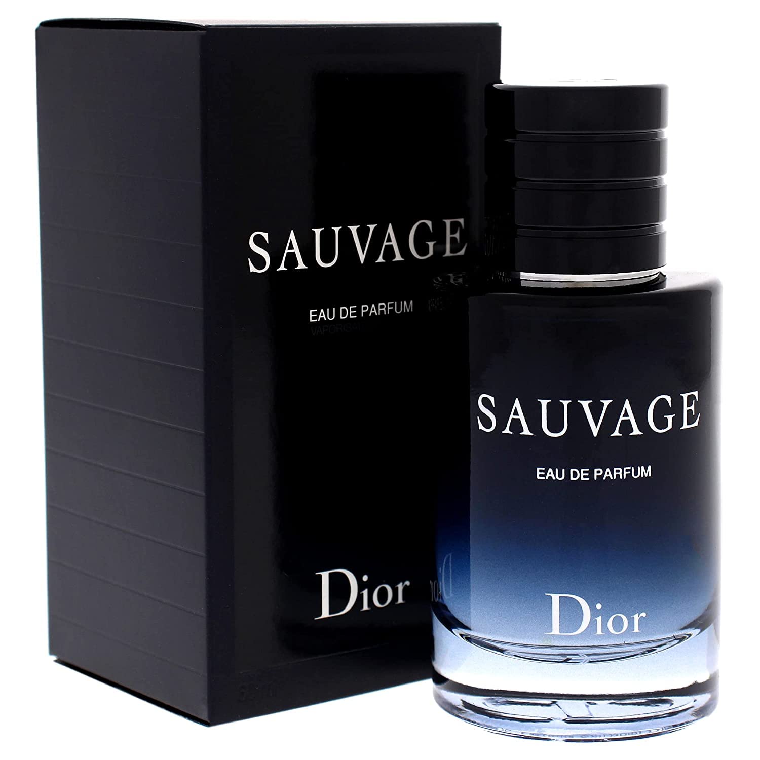Dior Sauvage